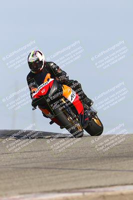 media/Oct-13-2025-Lets Ride (Mon) [[1a1cd08581]]/B Group/1120am (Grapevine)/